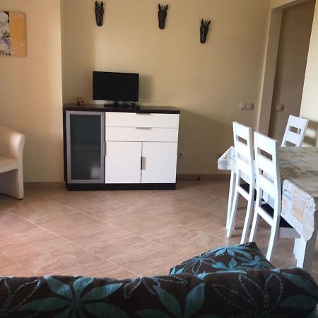 Apartamento Premium A 1,8Km De La Playa 卡内拉岛 外观 照片
