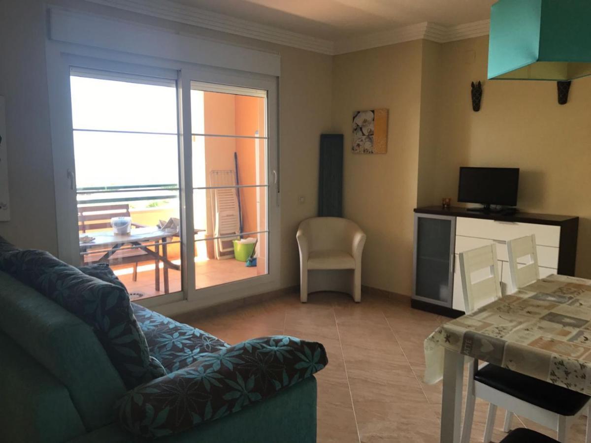Apartamento Premium A 1,8Km De La Playa 卡内拉岛 外观 照片