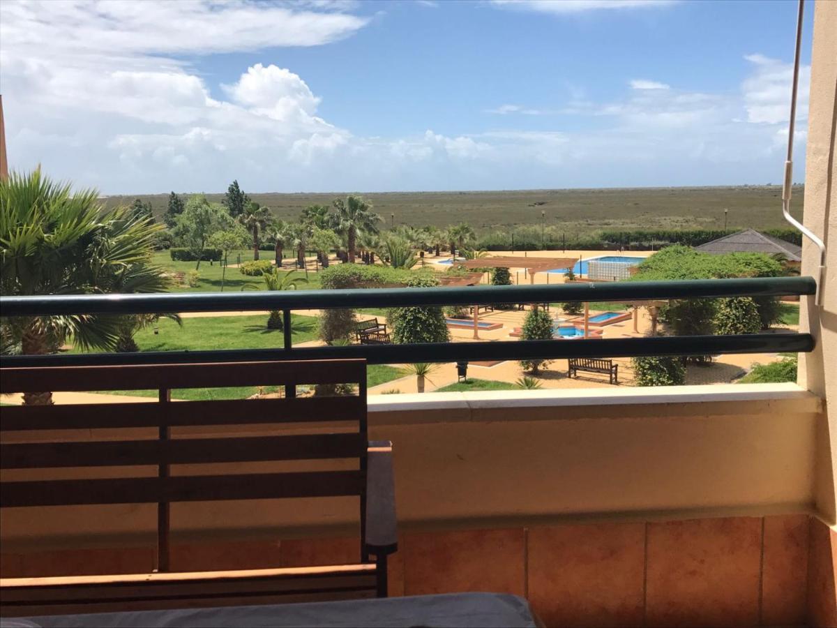 Apartamento Premium A 1,8Km De La Playa 卡内拉岛 外观 照片