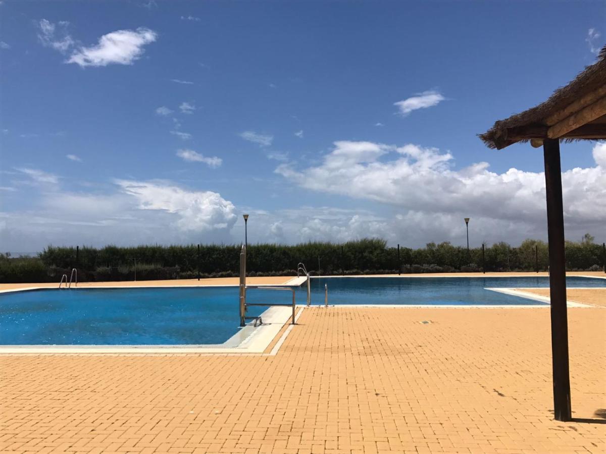 Apartamento Premium A 1,8Km De La Playa 卡内拉岛 外观 照片