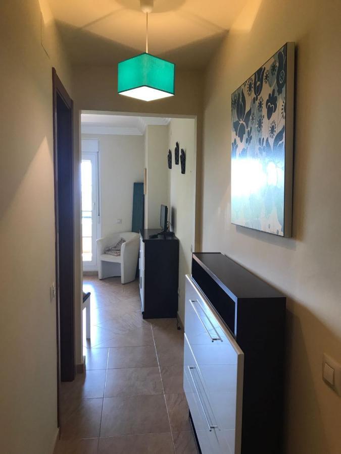 Apartamento Premium A 1,8Km De La Playa 卡内拉岛 外观 照片