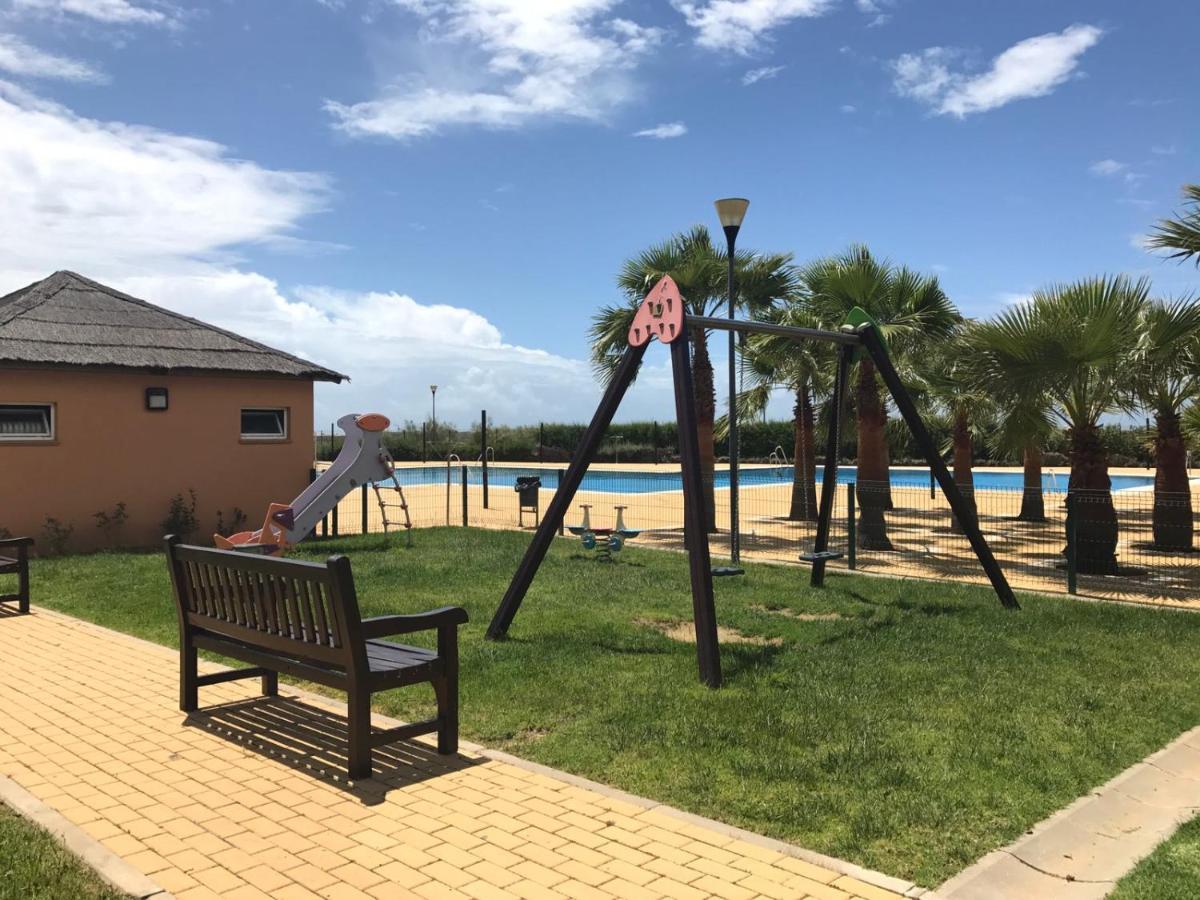 Apartamento Premium A 1,8Km De La Playa 卡内拉岛 外观 照片