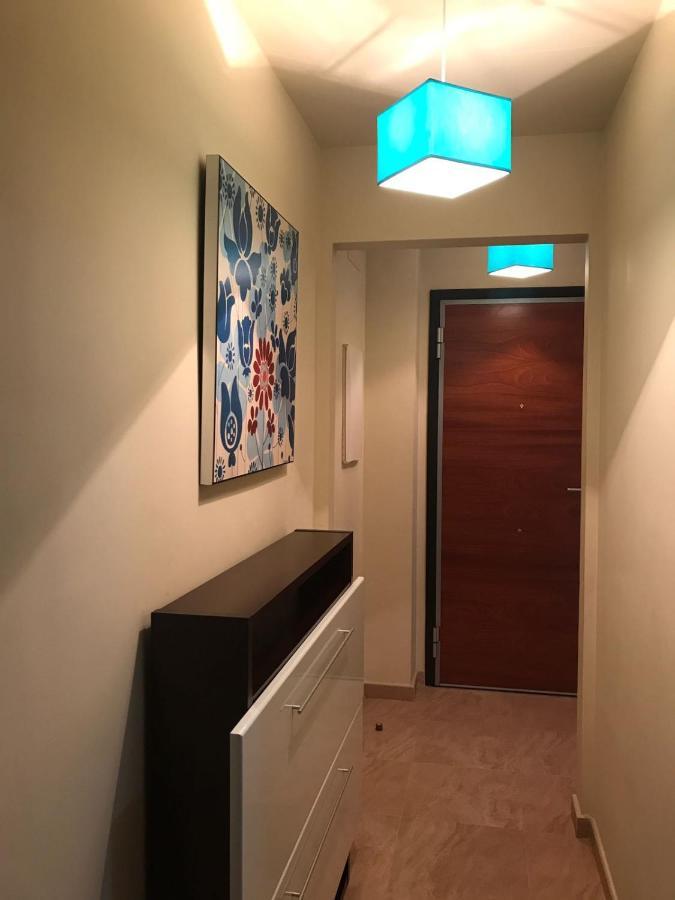 Apartamento Premium A 1,8Km De La Playa 卡内拉岛 外观 照片