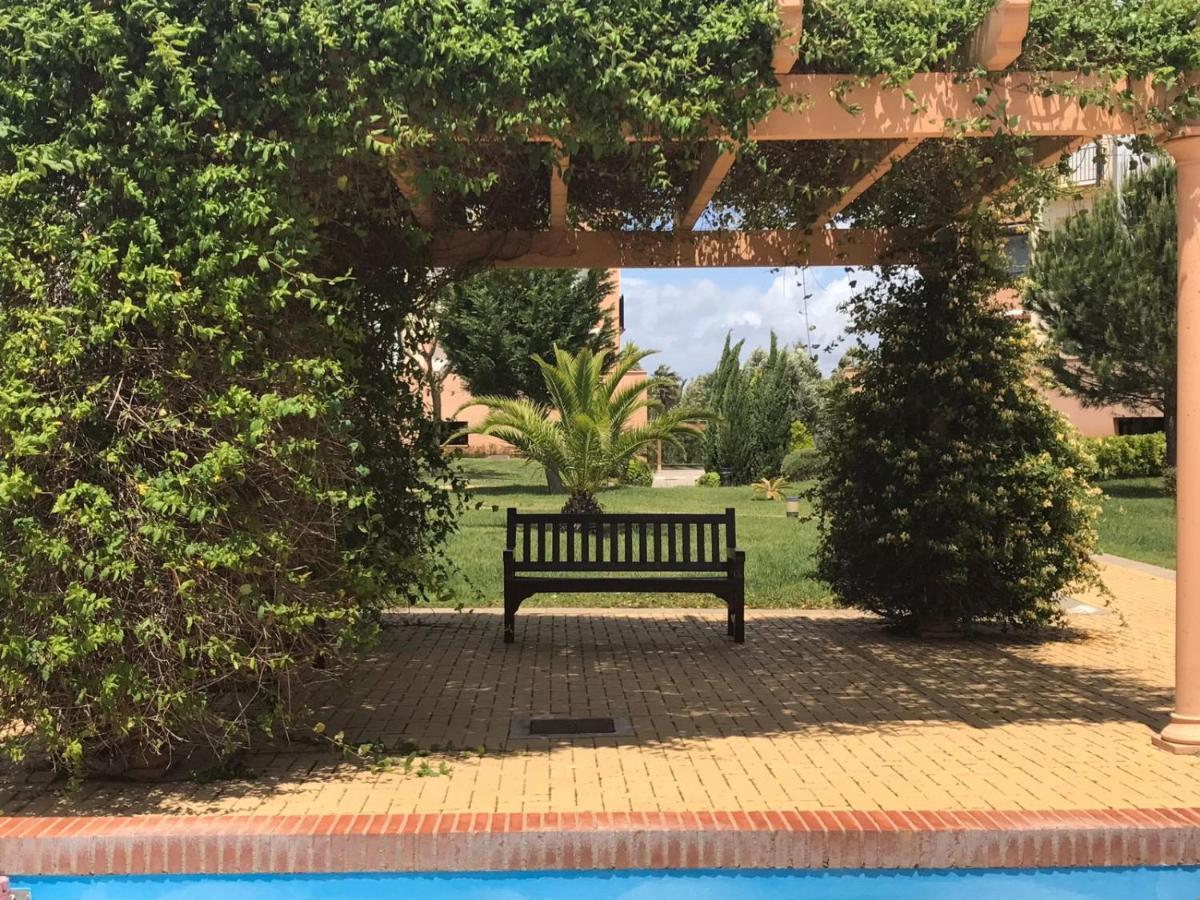 Apartamento Premium A 1,8Km De La Playa 卡内拉岛 外观 照片