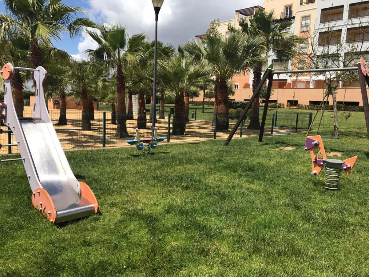 Apartamento Premium A 1,8Km De La Playa 卡内拉岛 外观 照片